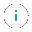 Info Icon